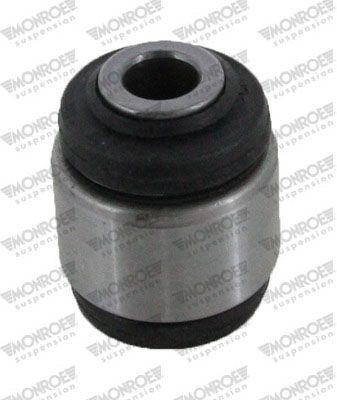 Bærekugle MONROE L43A10 MONROE L43A10 Bærekugle HYUNDAI i40 2013