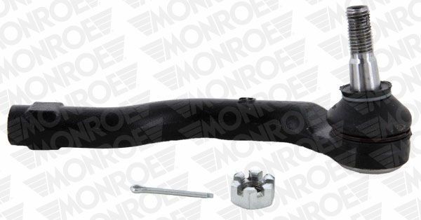 MONROE Stuurkogel L50159 L50159 Kogelgewricht MAZDA 2 MONROE