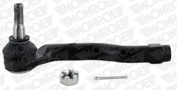 MONROE Stuurkogel L50160 L50160 Stuurkogels MAZDA 2 MONROE