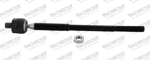 MONROE Άρθρωση, μπάρα L50228 Άρθρωση μπάρα MONROE MAZDA L50228
