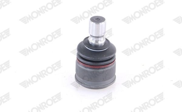MONROE Rótula de suspensão L50551 Kit de montagem da rótula de suspensão MONROE TRIBUTE L50551 baratos