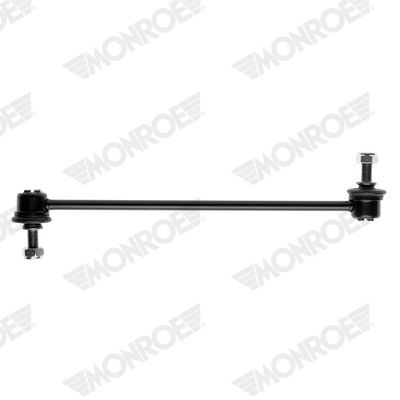 MONROE Stiepnis / Atsaite, Stabilizators L50623 L50623 Stabilizatora atsaite MAZDA 3 MONROE
