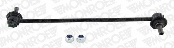 MONROE Biellette de barre stabilisatrice L50627 L50627 Biellette de barre stabilisatrice MONROE MAZDA RX-7
