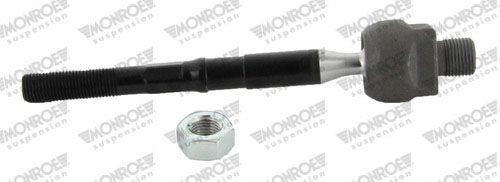 MONROE Άρθρωση, μπάρα L69211 Άρθρωση μπάρα MONROE ROADSTER L69211 φθηνά