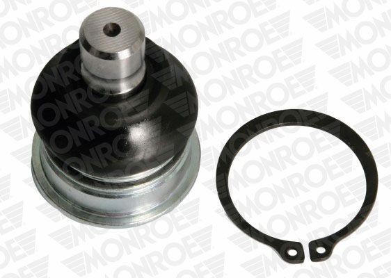 MONROE Bærekugle L69508 Bærekugle MONROE Volvo 760 L69508
