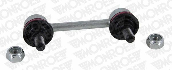 MONROE Stabilisatorstag L69605 L69605 Lenkearm SUZUKI SX4 MONROE
