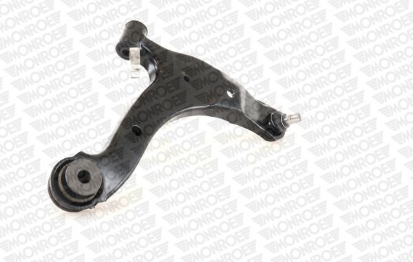 MONROE Rameno zavesenia kolies L80521 L80521 Rameno zavesenia kolies CHRYSLER NEON MONROE