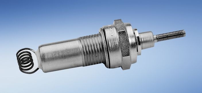 BOSCH Vela de incandescência, aquecimento estacionário 0 986 257 013 0 986 257 013 Vela de incandescência, aquecimento estacionário MITSUBISHI GRANDIS BOSCH