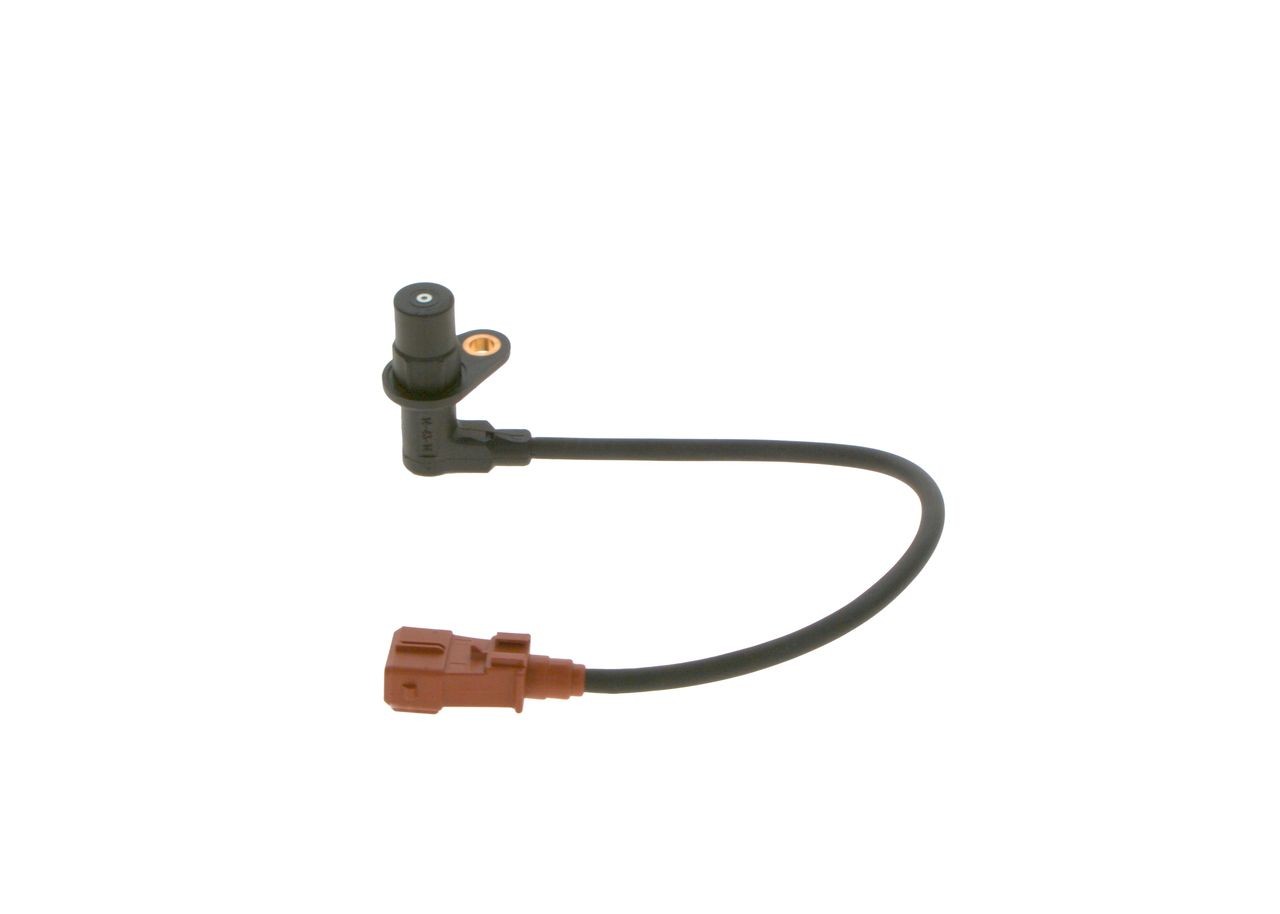 SERVOMOTORE ELETTRICO PER Valvola Di Zona A Sfera 24 V Icma S.p.a. EUR SERVOMOTORE ELETTRICO PER Valvola Di Zona A Sfera 24 V Icma S.p.a. EUR