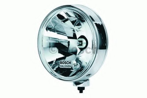 BOSCH Kaukovalo 0 986 310 526 0 986 310 526 BOSCH Kaukovalo Volkswagen CALIFORNIA hinta