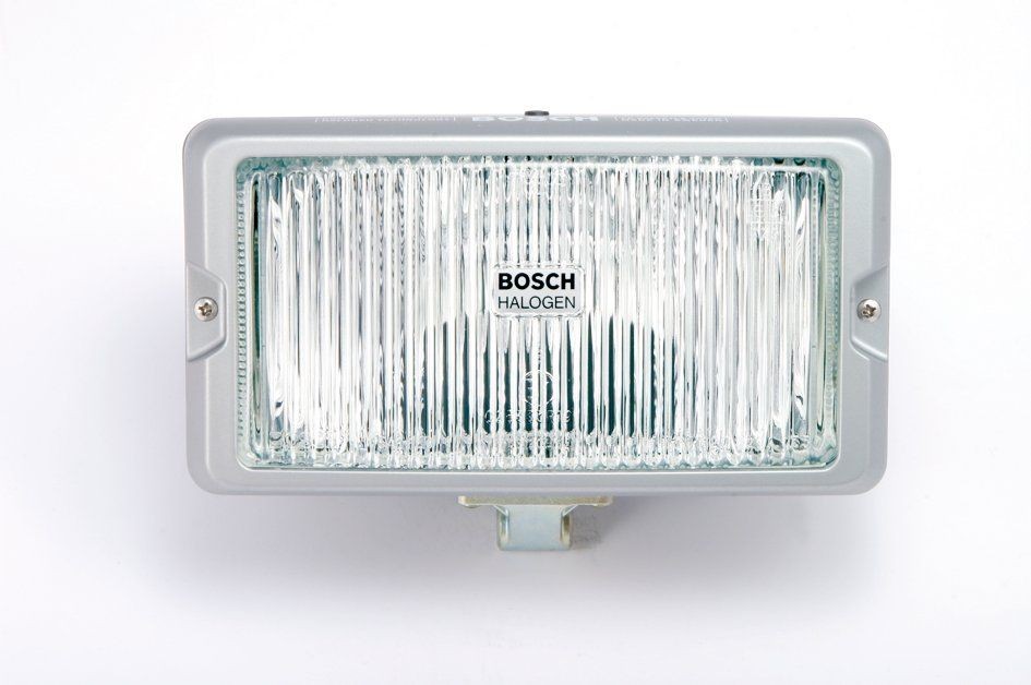 BOSCH Tåkelyskaster 0 986 310 539 Grøftelys BOSCH C-CROSSER 0 986 310 539 billige