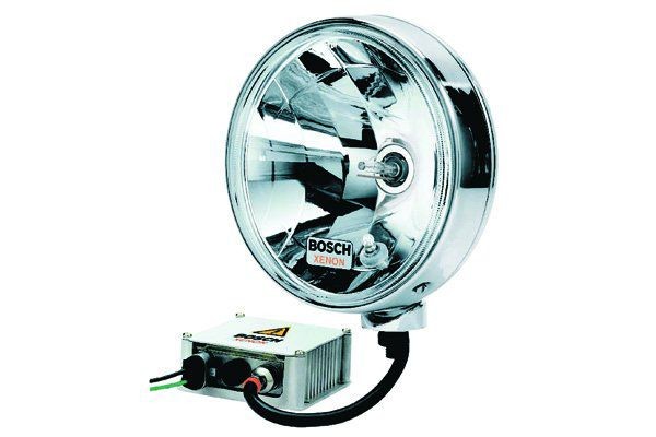BOSCH Fjernlys 0 986 310 576 Fjernlys BOSCH 80 0 986 310 576 billige