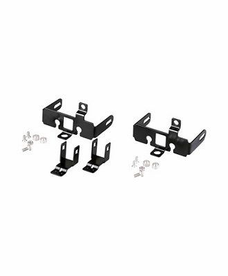 OSRAM Holder, fog light LEDFOG101-INF-M LEDFOG101-INF-M OSRAM fog light parts for PEUGEOT 307