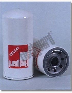 FLEETGUARD Oil filter LF3333 LF3333 FLEETGUARD oil filters for PEUGEOT