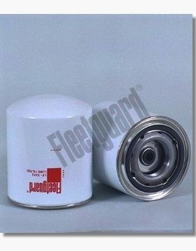 FLEETGUARD Oil filter LF3343 LF3343 FLEETGUARD PEUGEOT oil filters