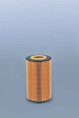 FLEETGUARD Oliefilter LF3827 LF3827 Oliefilter FLEETGUARD RENAULT TRAFIC