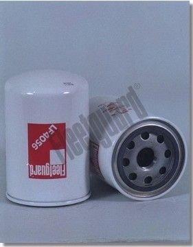 FLEETGUARD Filtro olio LF4056 Costo Filtro olio FLEETGUARD PEUGEOT LF4056