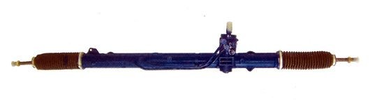 WAT Stuurhuis LF60 Stuurhuis WAT ALFA ROMEO LF60