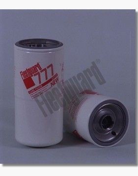 FLEETGUARD Oil filter LF777 LF777 FLEETGUARD PEUGEOT engine oil filter