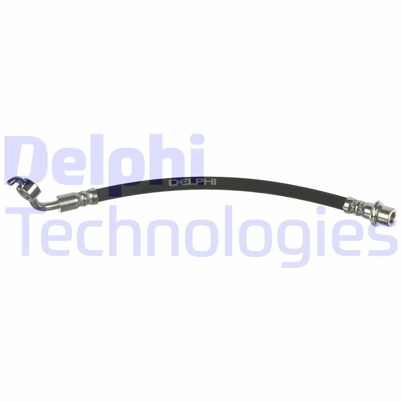 DELPHI Pidurivoolik LH7039 DELPHI LH7039 Pidurivoolik