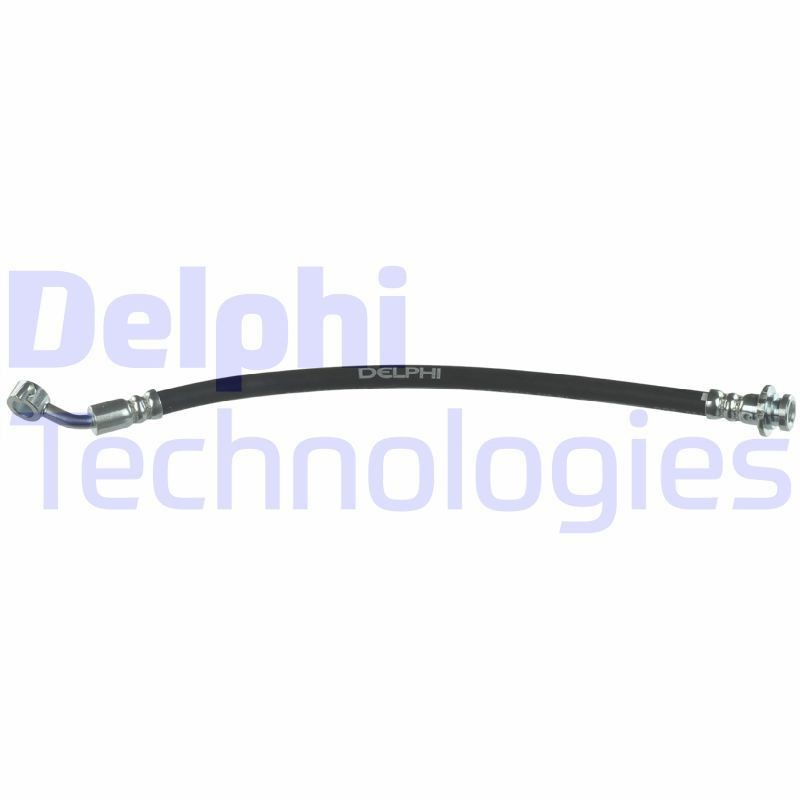 Bremseslange DELPHI LH7131 DELPHI LH7131 Bremseslanger NISSAN PATHFINDER 2022