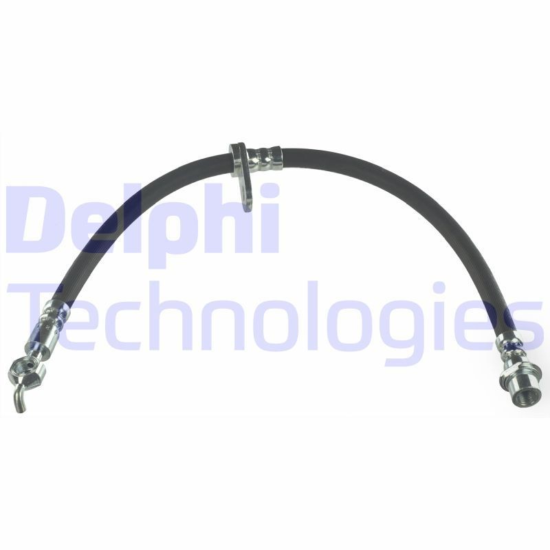 DELPHI Flexible de frein LH7164 DELPHI LH7164 Durite de frein Lexus RX XU30 prix