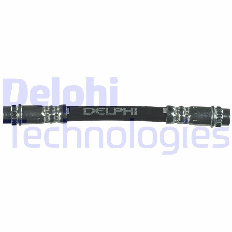 DELPHI Flexible de frein LH7188 DELPHI 512092 Flexible de frein LH7188