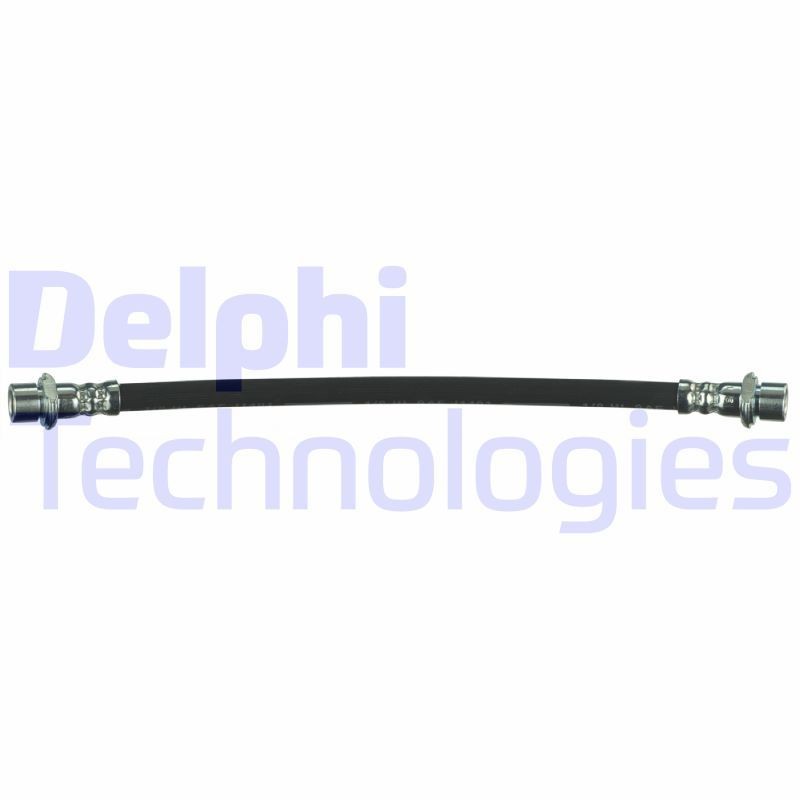 DELPHI Brake hose LH7216 TOYOTA PRIUS DELPHI brake hose LH7216