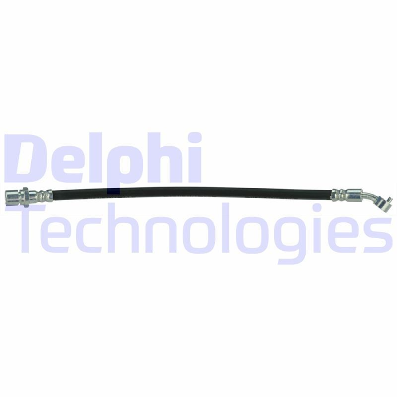 DELPHI Brzdová hadica LH7222 Brzdové hadičky DELPHI MATIZ LH7222 lacné