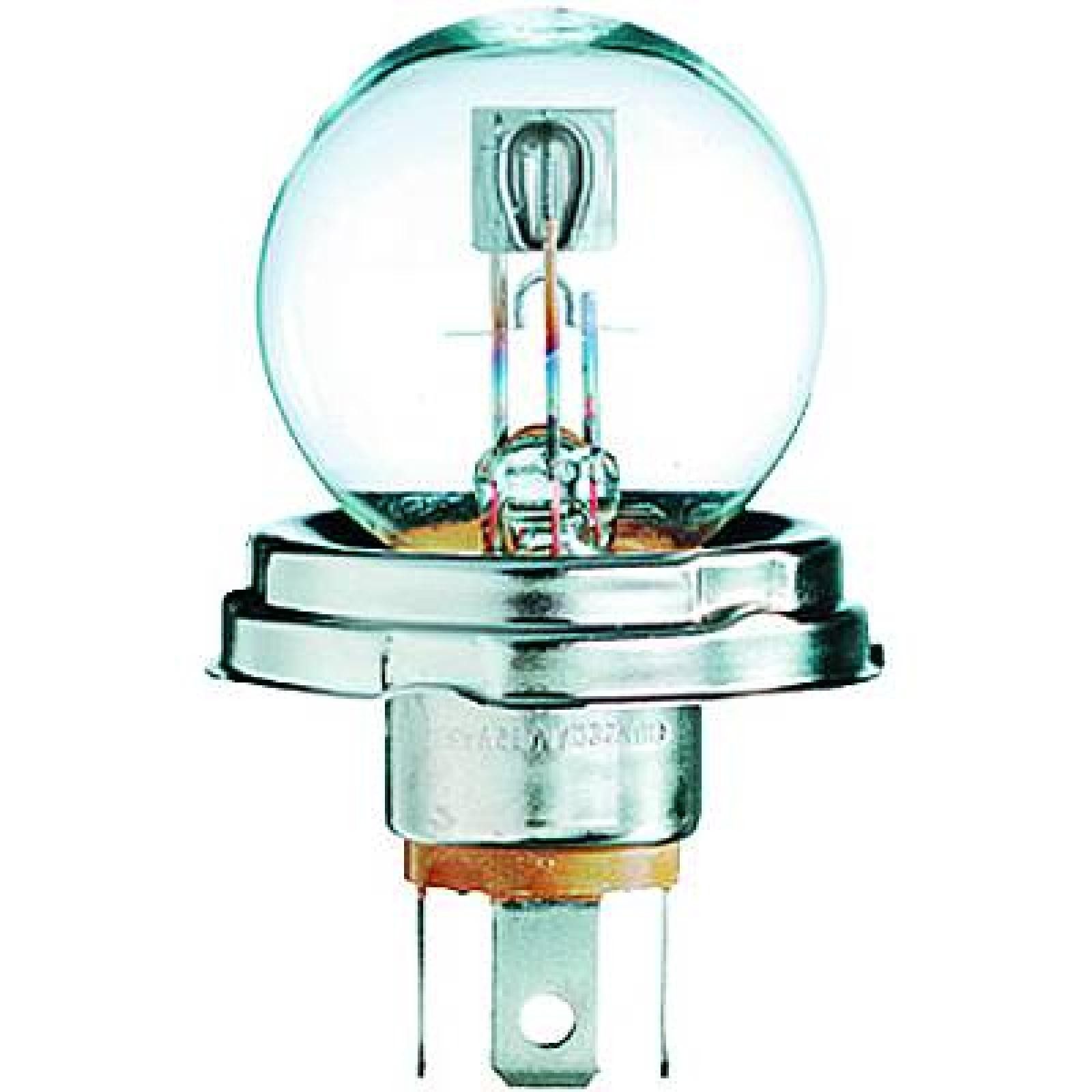 DIEDERICHS Lâmpada, farol principal LID10042 LID10042 Lâmpada farol principal LEXUS LFA DIEDERICHS
