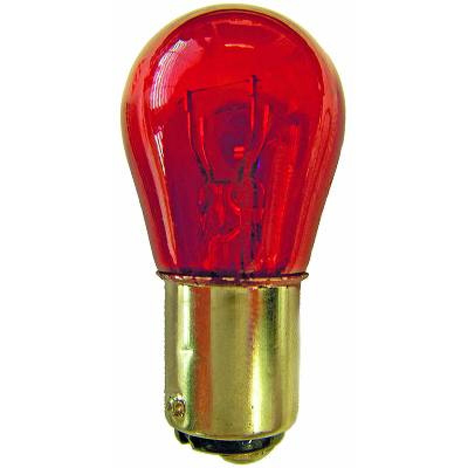 DIEDERICHS Bulb, stop light LID10049 DIEDERICHS LID10049 Bulb, stop light