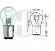Lâmpada, luz intermitente/delimitadora - DIEDERICHS (LID10056) compra económica online