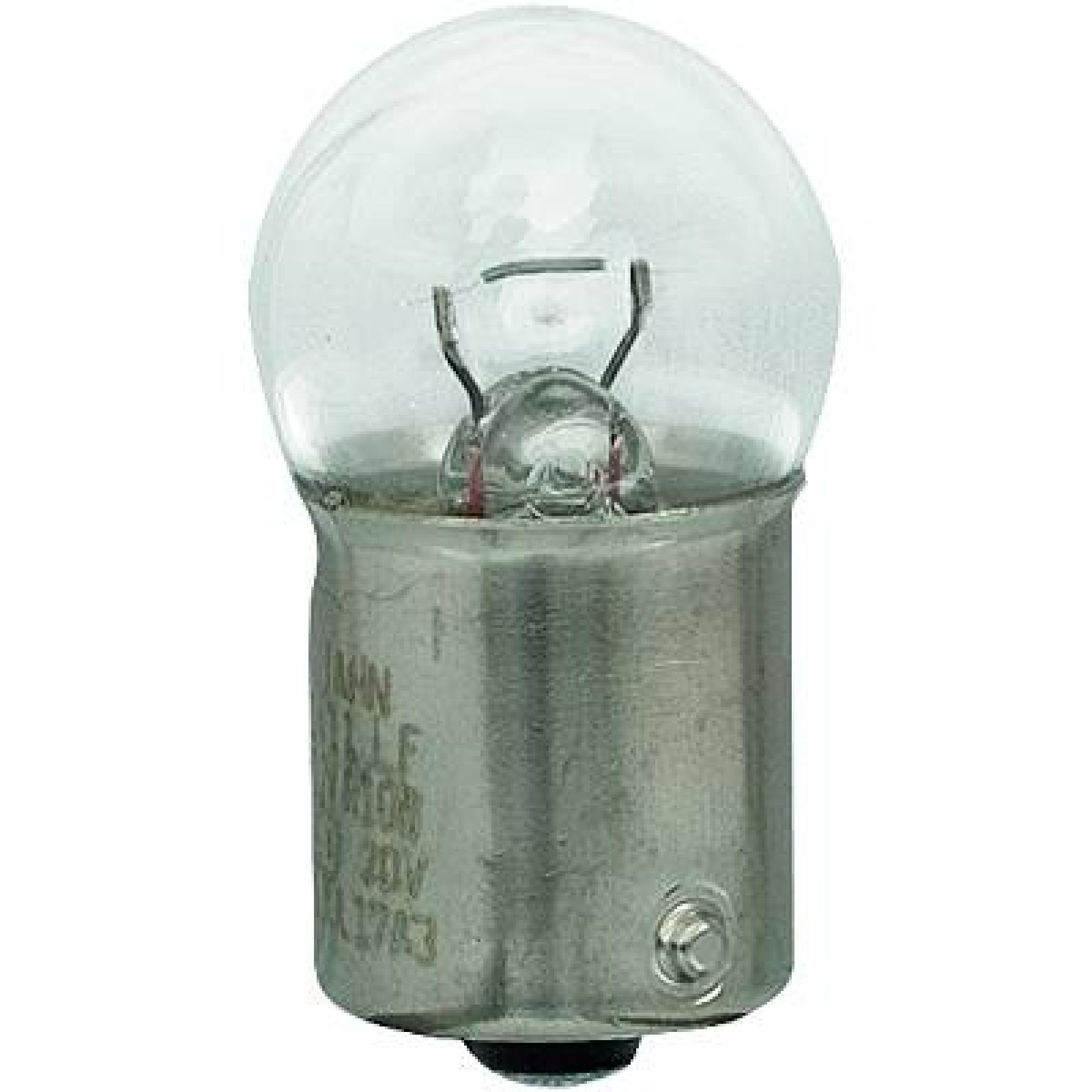 DIEDERICHS Λυχνία LID10057 DIEDERICHS LID10057 Αμάξωμα Mazda 626 GC