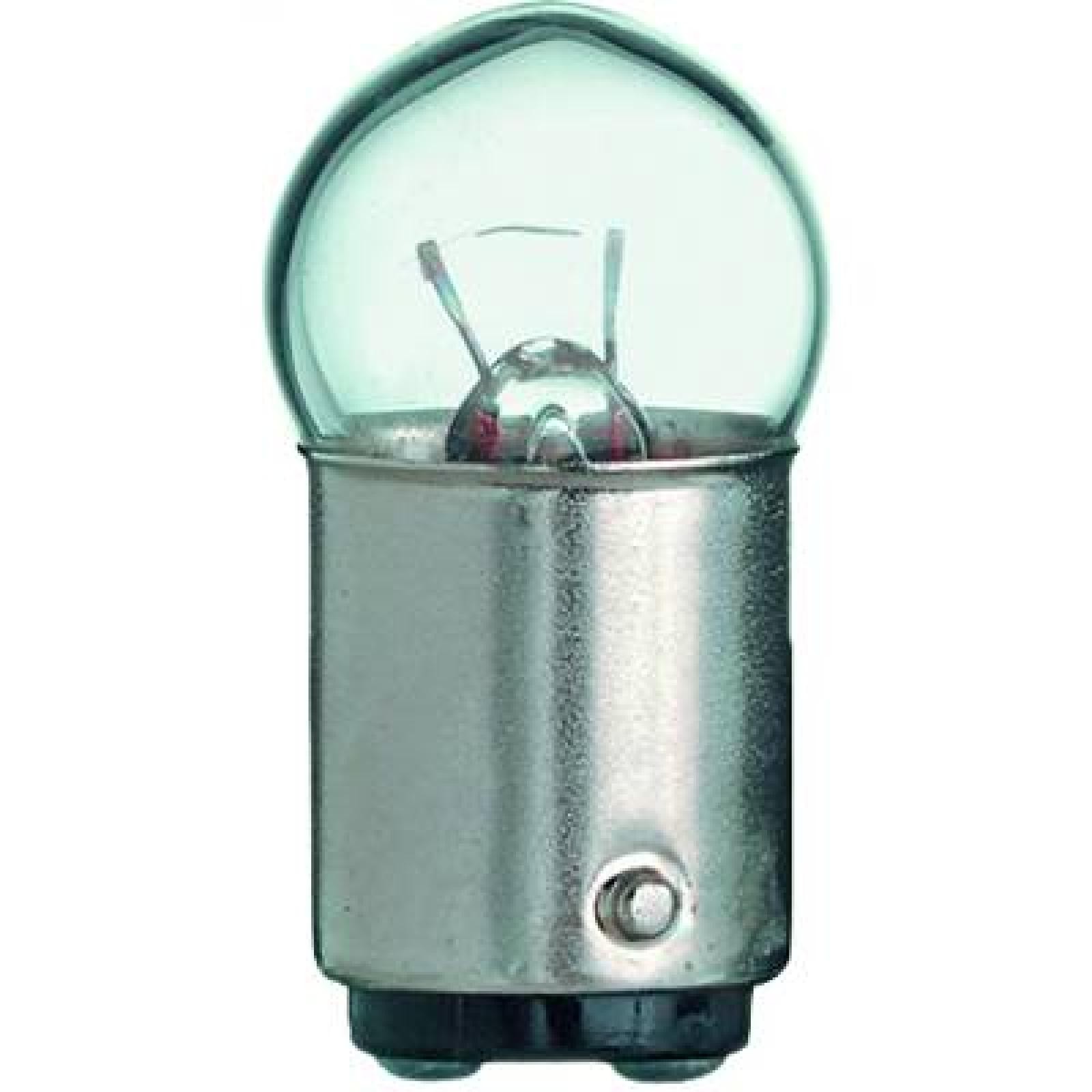 DIEDERICHS Gloeilamp, interieurverlichting LID10072 DIEDERICHS LID10072 Binnenverlichting Volvo 960 originele