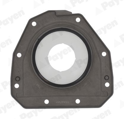 PAYEN Krukaskeerring LK5016 PAYEN LK5016 Krukaskeerring Golf VIII Variant prijs