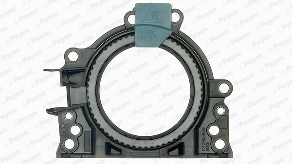 PAYEN Bague d'étanchéité, vilebrequin LK5017 prix Joint spi vilebrequin Audi FV3 LK5017 PAYEN