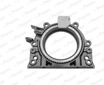 Retentor, cambota PAYEN LK5019 PAYEN LK5019: Retentor de cambota Volkswagen CADDY 2021