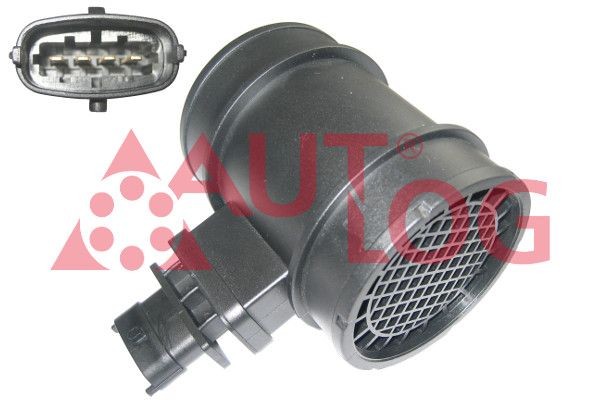 AUTLOG Luftmengdemåler LM1144 Maf sensor AUTLOG VIVARO LM1144 billige