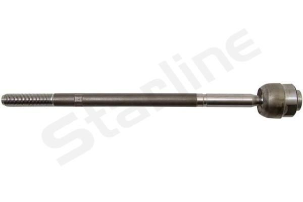 STARLINE Hjullejesæt LO 03434 Hjulnav STARLINE SLK LO 03434 billig