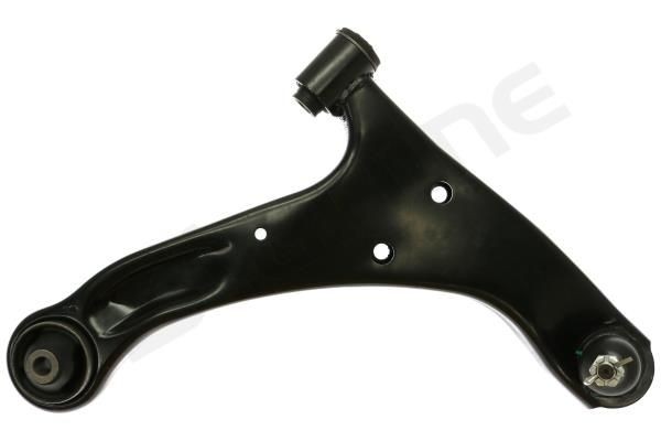 STARLINE Hjullager LO 03519 Hjullager STARLINE Audi Q7 LO 03519