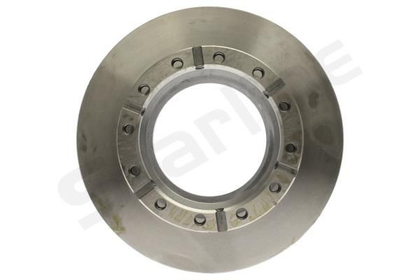 STARLINE Pyöränlaakerisarja LO 03945 LO 03945 STARLINE Pyöränlaakerit Toyota CELICA hinta