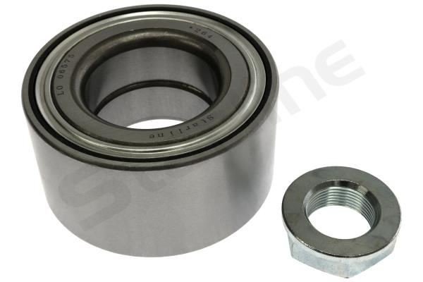 STARLINE Wiellagerset LO 06575 Wiellager FIAT STARLINE LO 06575