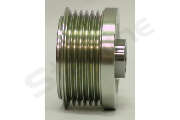 STARLINE Wiellagerset LO 23442 Wiellagerset STARLINE FIAT LO 23442