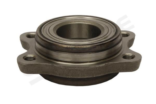 STARLINE Wiellagerset LO 23536 Wiellager Volkswagen STARLINE LO 23536