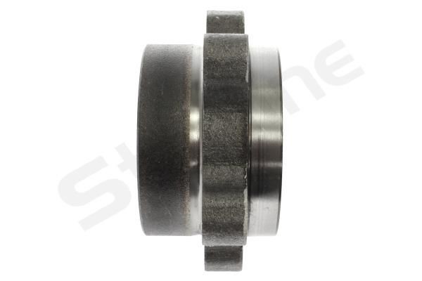 STARLINE Hjullager LO 23588 LO 23588 Hjullager FORD GALAXY STARLINE