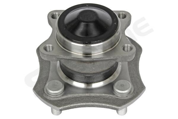 STARLINE Riteņa rumbas gultņa komplekts LO 23930 LO 23930 Riteņa rumbas gultnis TOYOTA CELICA STARLINE