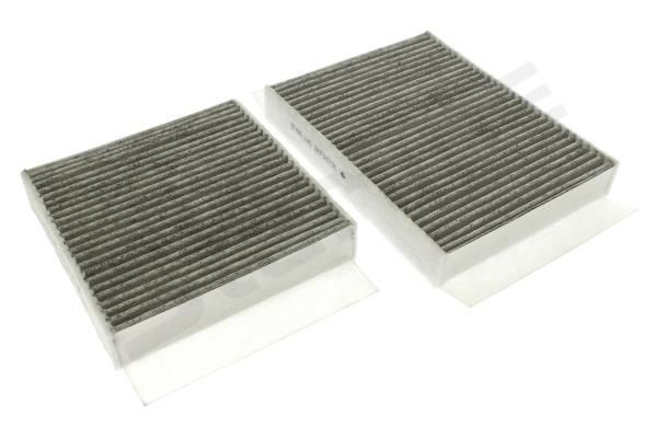 STARLINE Kit de rolamento de roda LO 26527 LO 26527 STARLINE Cubo da roda Volvo baratos