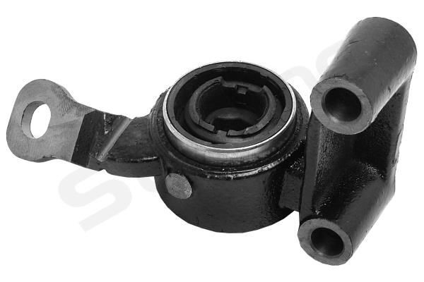 STARLINE Riteņa rumbas gultņa komplekts LO 26800 Riteņa rumbas gultnis DAIHATSU STARLINE LO 26800