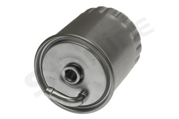 STARLINE Hjullagersats LO 26999 LO 26999 STARLINE hjullagret Mazda DEMIO