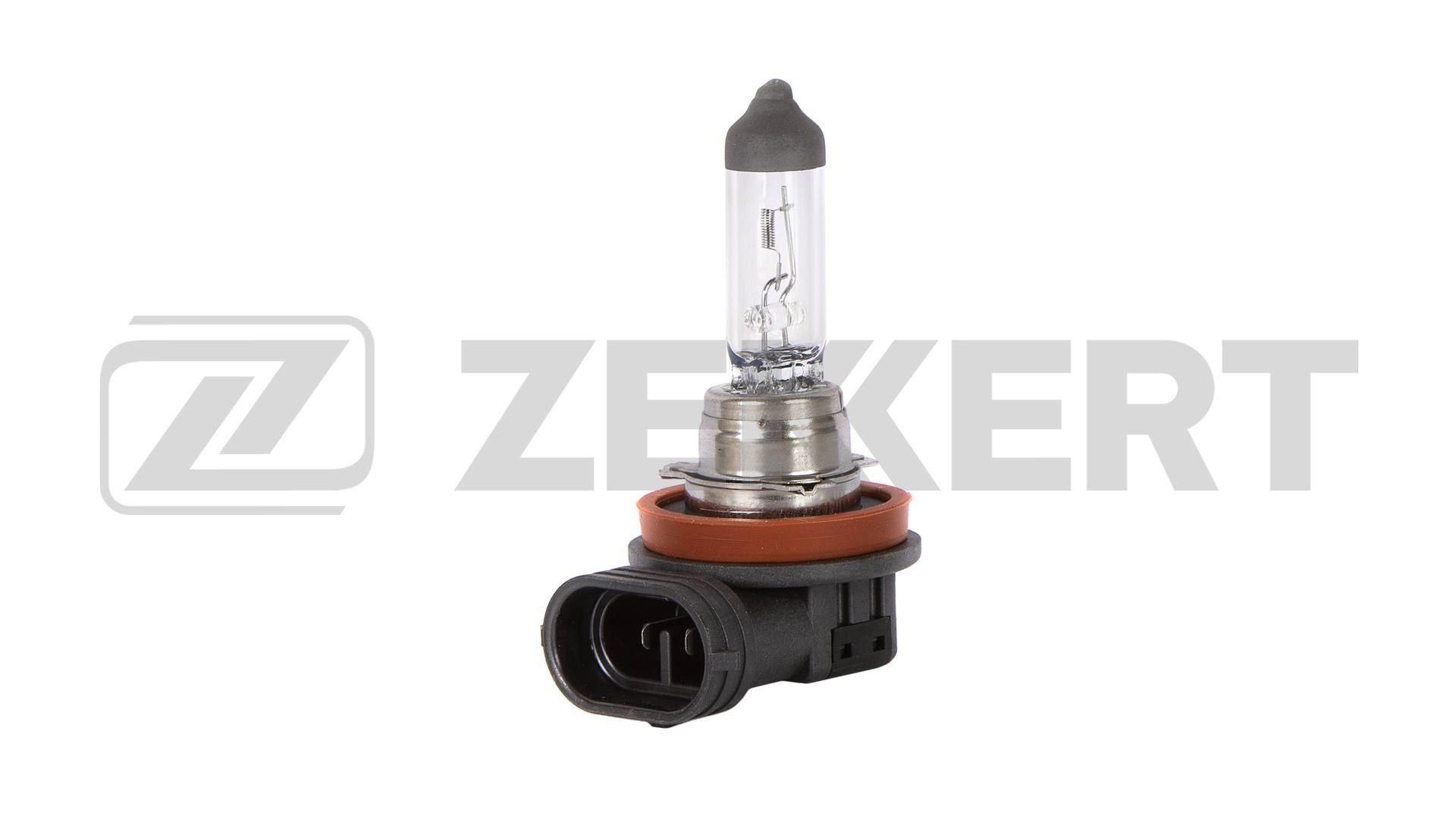 ZEKKERT Lyspære, fjernlys LP-1019 LP-1019 Hovedlyskaster pære ZEKKERT CHEVROLET LACETTI